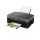 Canon PIXMA G3420 MegaTank - 665213 - zdjęcie 3